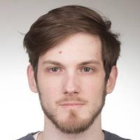 Отзыв от Григорий - Виза Destination Thailand