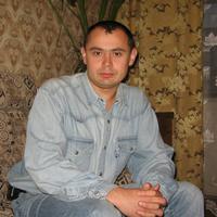 Отзыв от Тимур - виза ДТВ